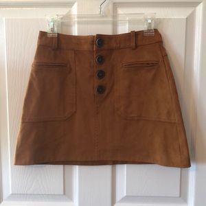 SALE: Most items only $10!